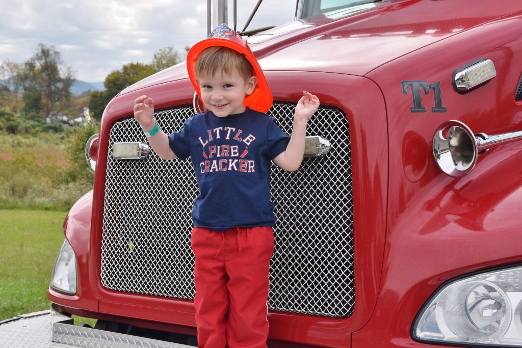 touch a truck 2019 148 (1024x683).jpg